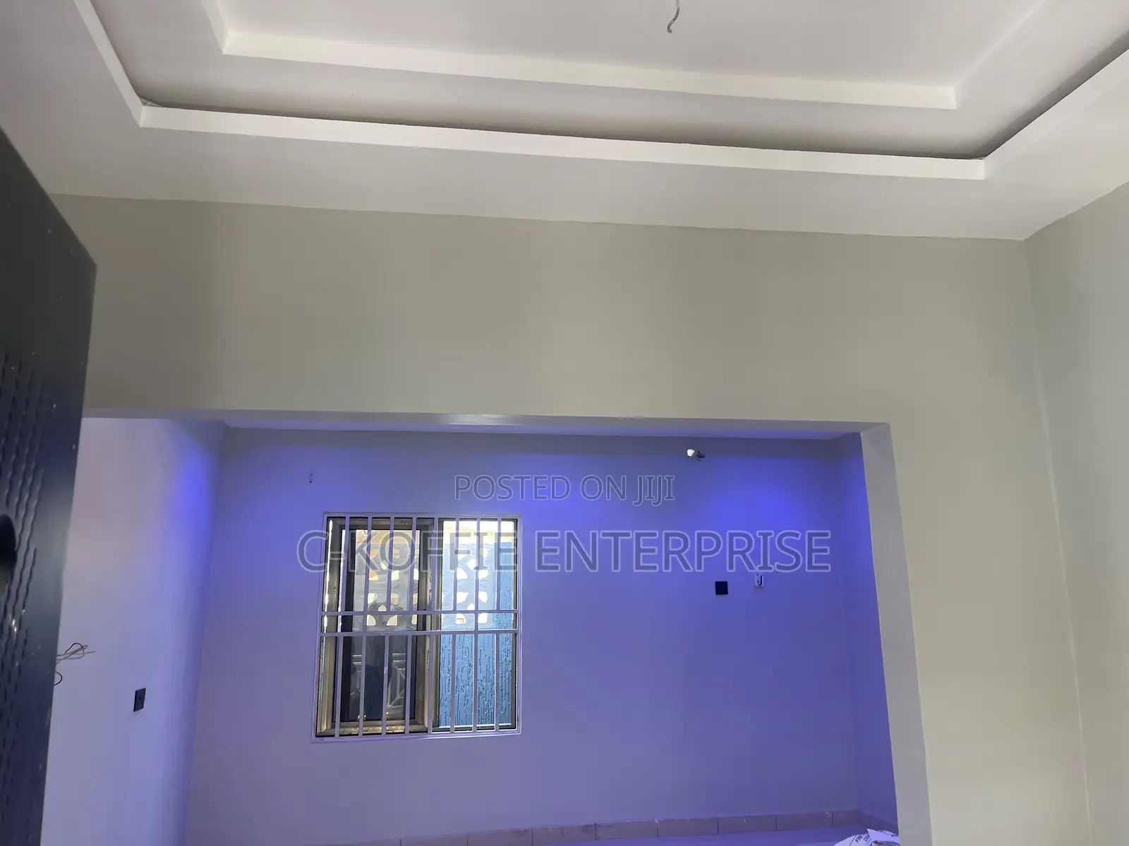 2bdrm House in Abeka for rent