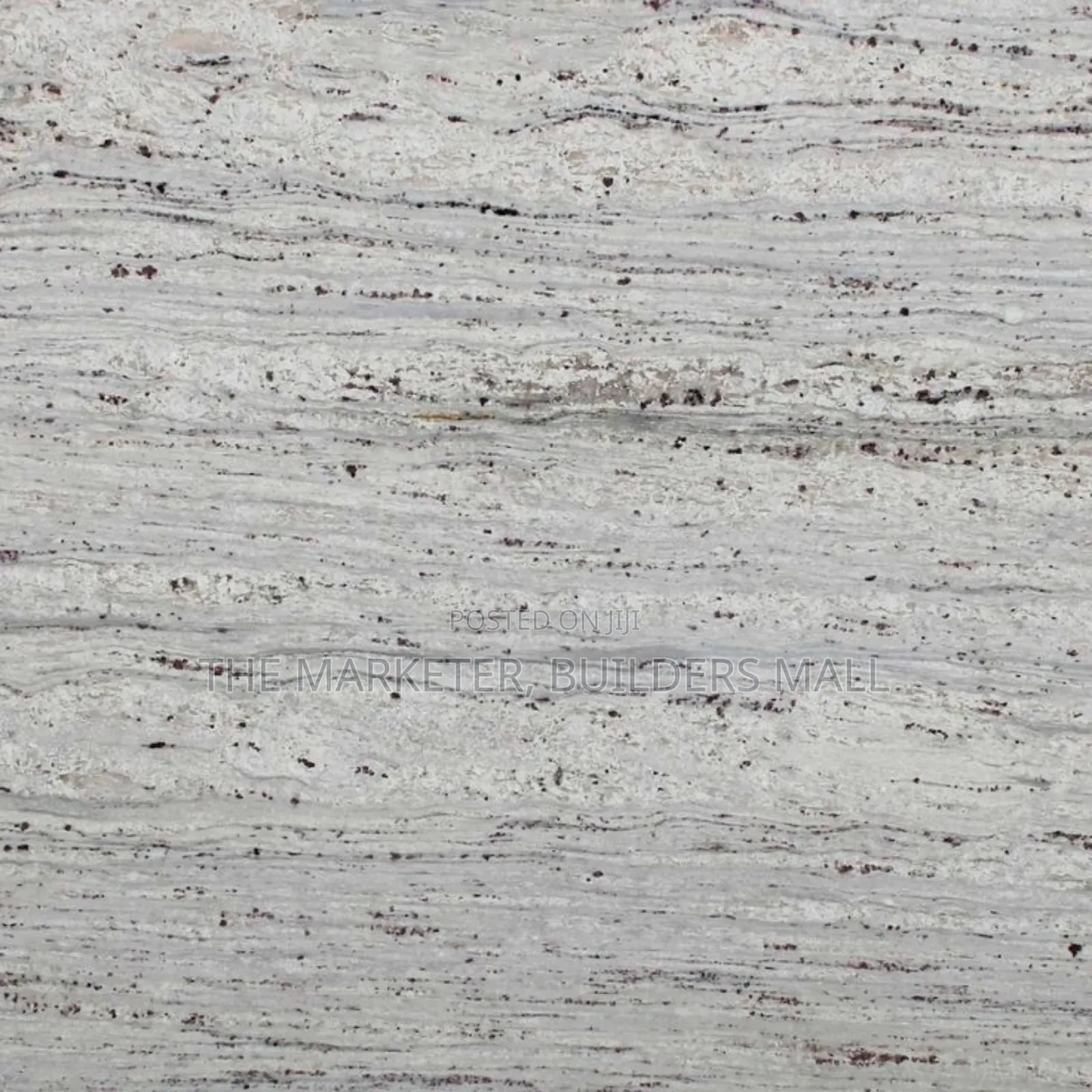 Granite Slabs