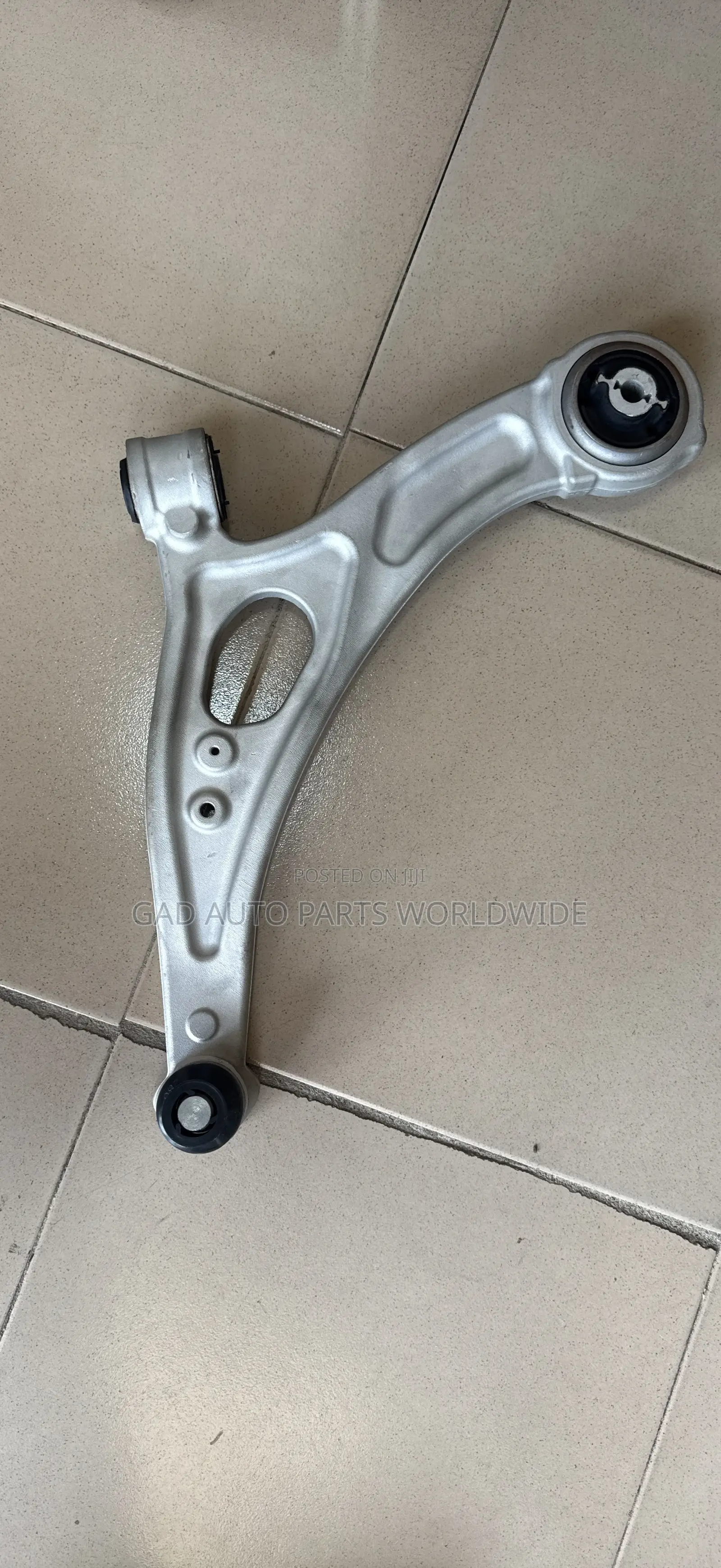 Ford Excape Lower Arm Available