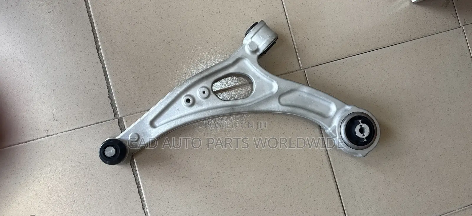 Ford Excape Lower Arm Available