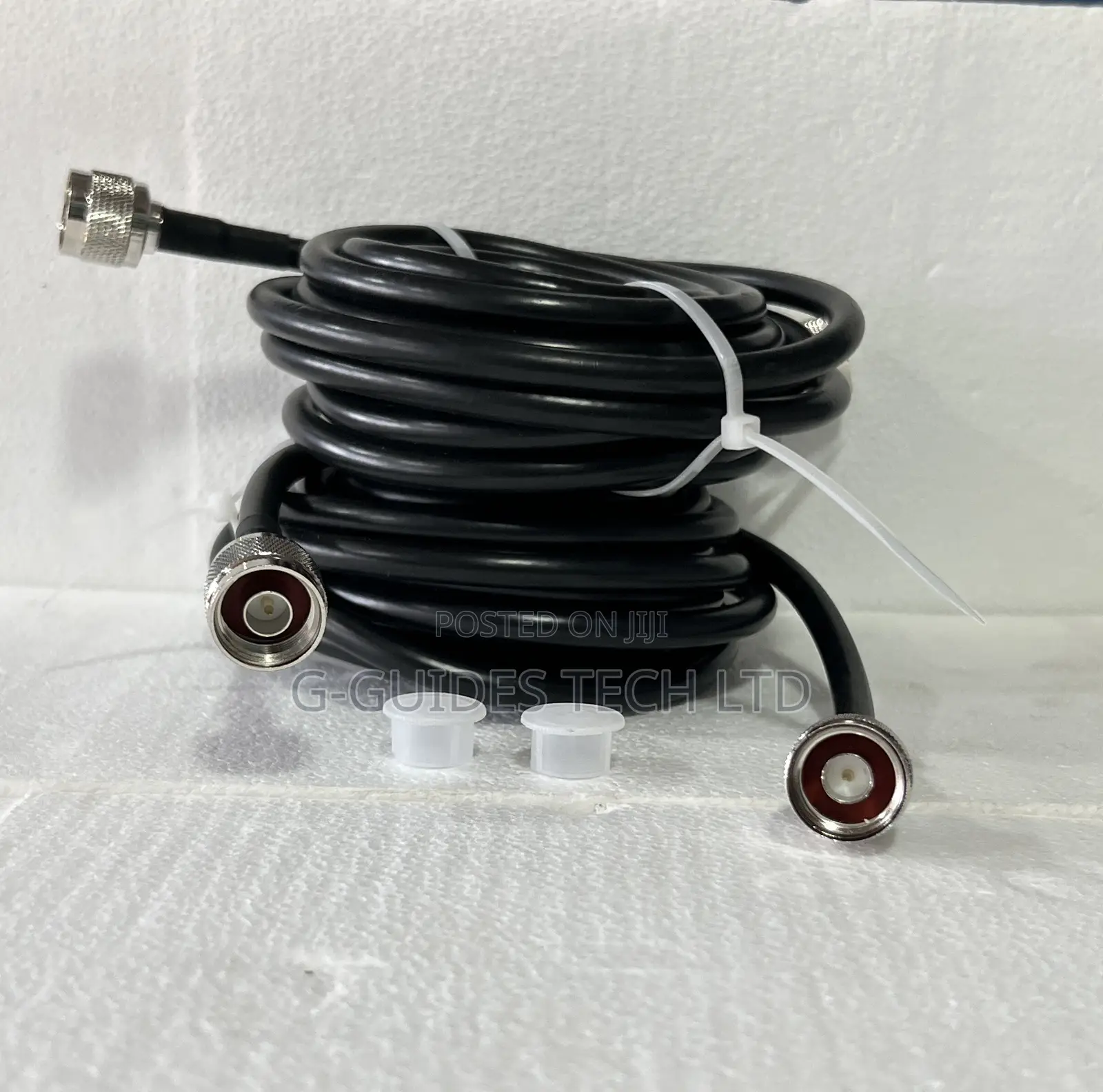 5m Signal Boosters Nj Cable , 5m Signal Boosters Coaxial Antenna Cable