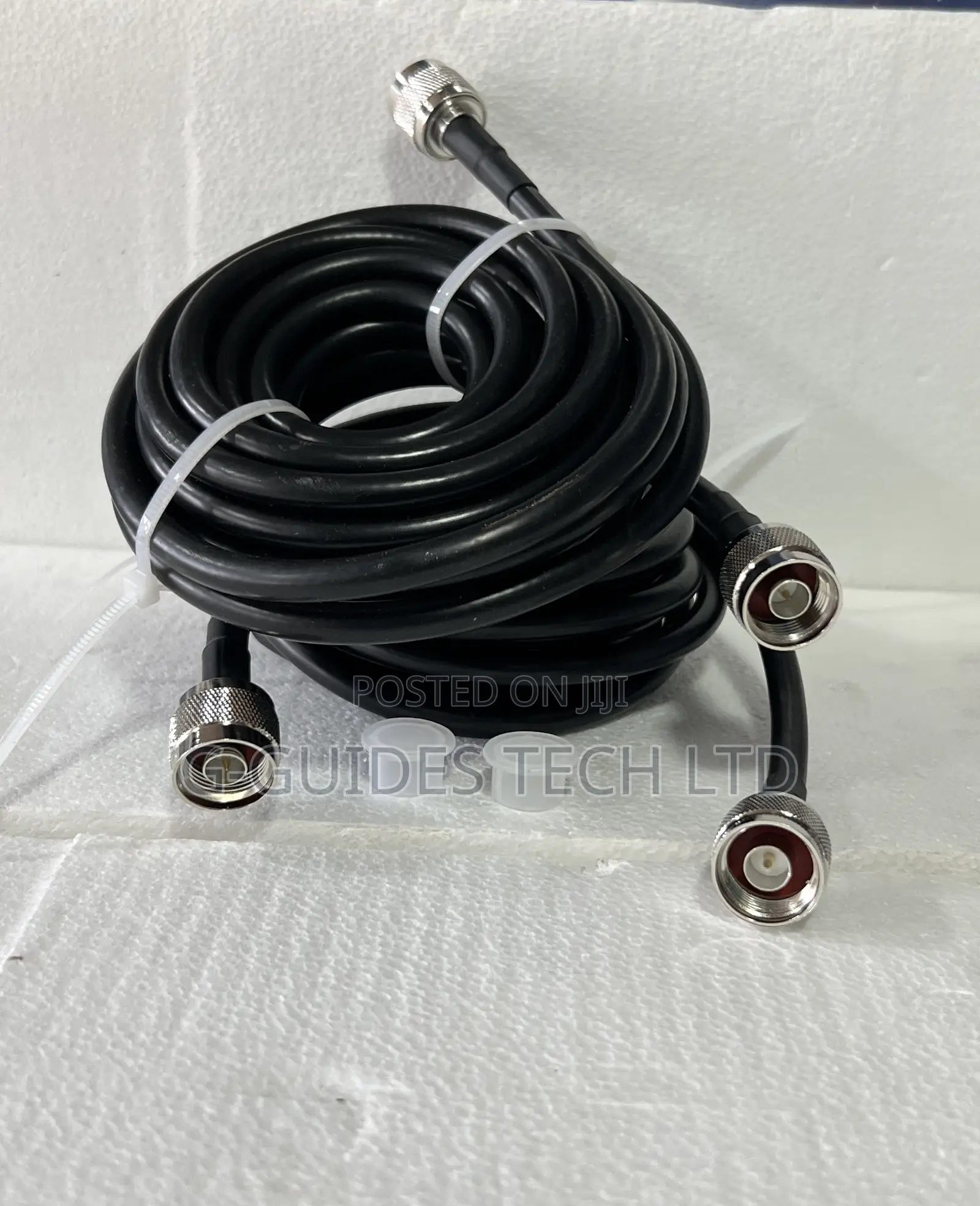 5m Signal Boosters Nj Cable , 5m Signal Boosters Coaxial Antenna Cable