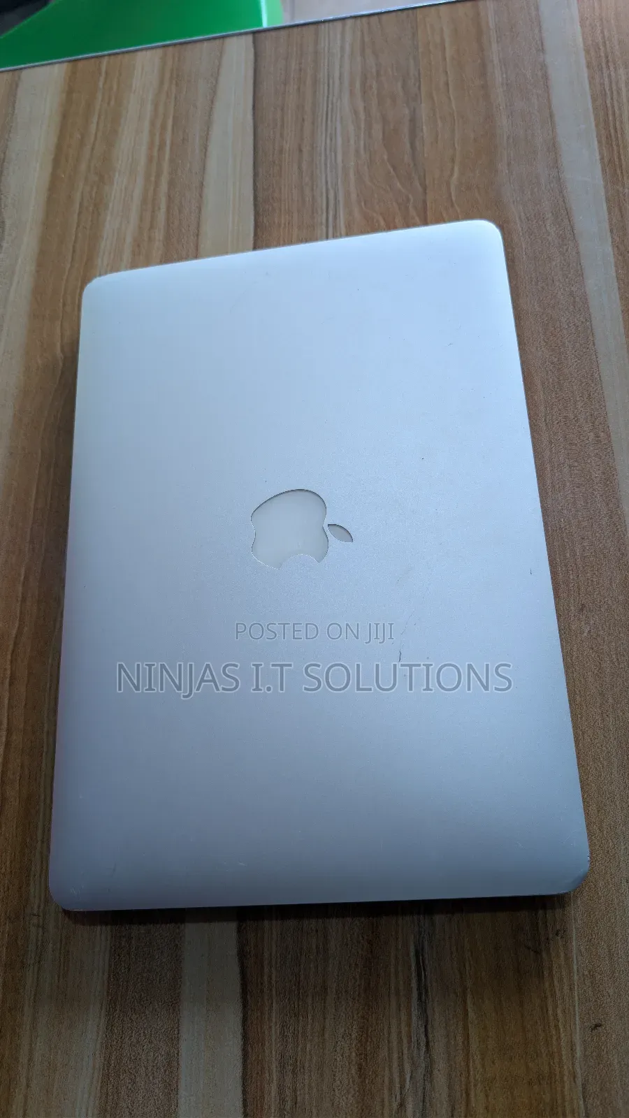 Laptop Apple MacBook Pro 2014 16GB Intel Core i7 SSD 256GB