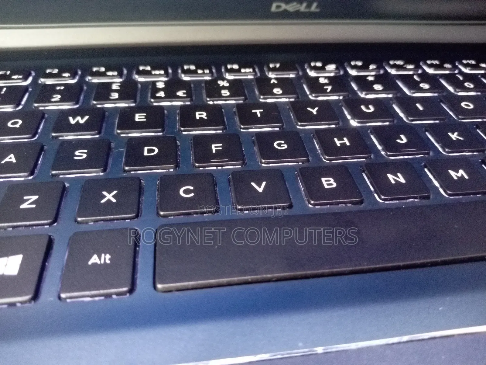 Laptop Dell Vostro 5470 8GB Intel Core i5 SSD 256GB