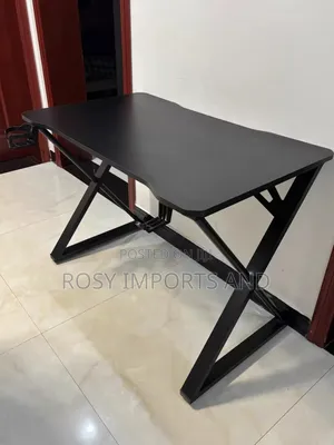 Computer Desk