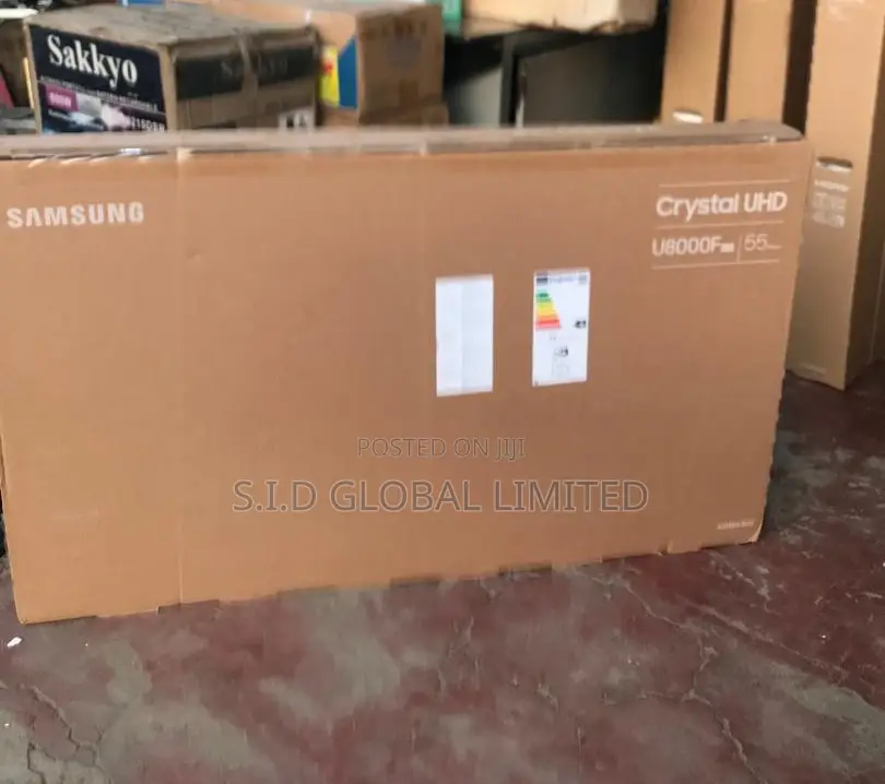 Transform Your Living Room With Samsung 55u8000f Metalstream Design