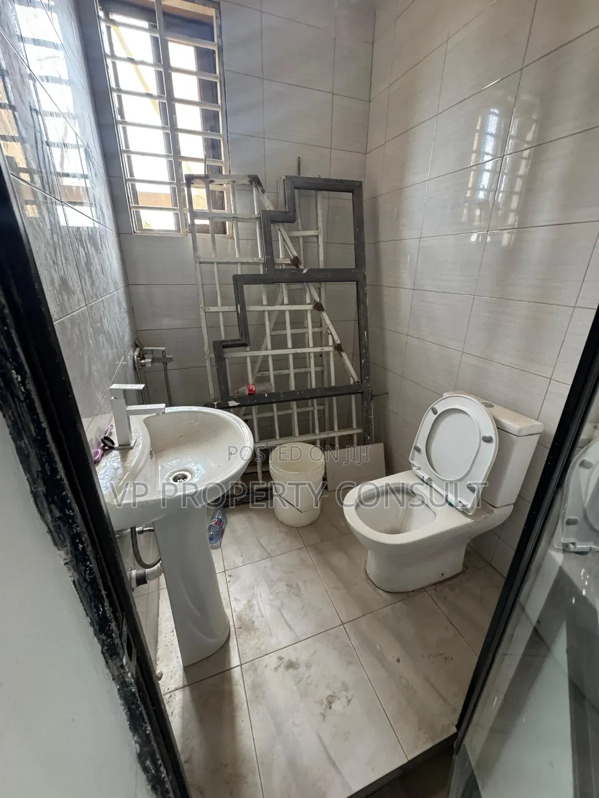 2bdrm Apartment in Neoplan for rent