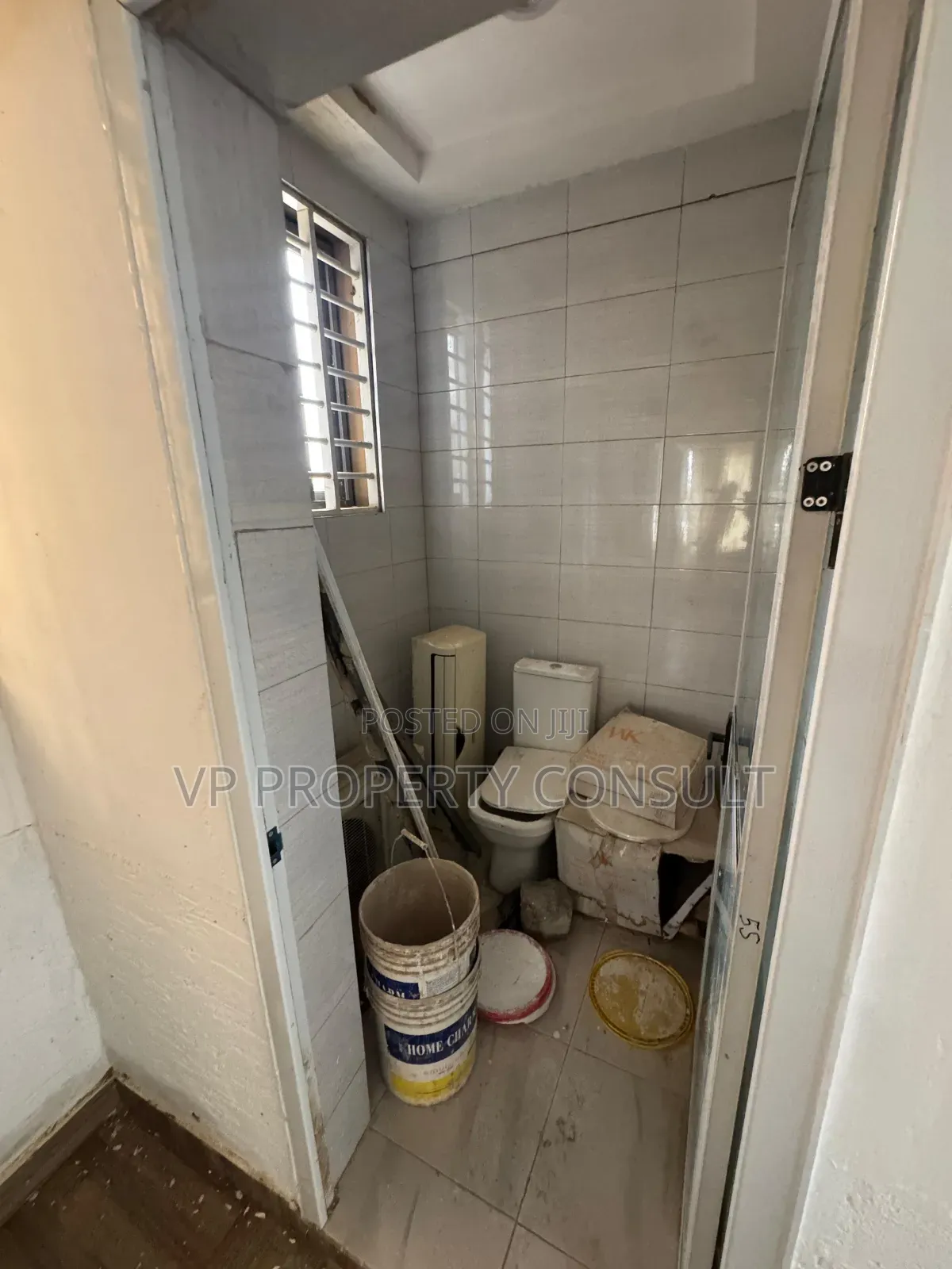 2bdrm Apartment in Neoplan for rent