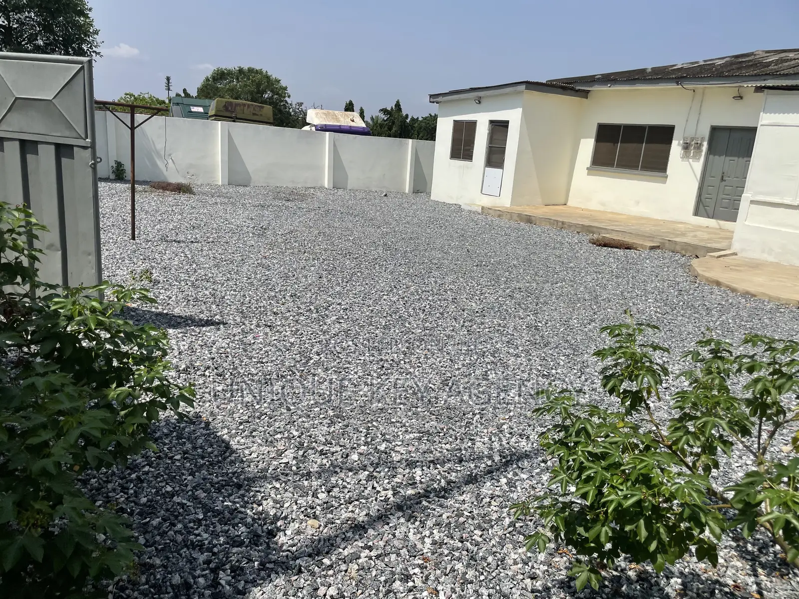 4bdrm House in Unique Key Agency, Tesano for rent