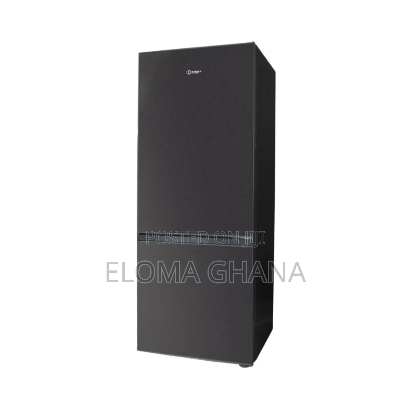 Sleek Sigma SBM-T163gh Is a 163-Litre Bottom-Mount Refrigerator