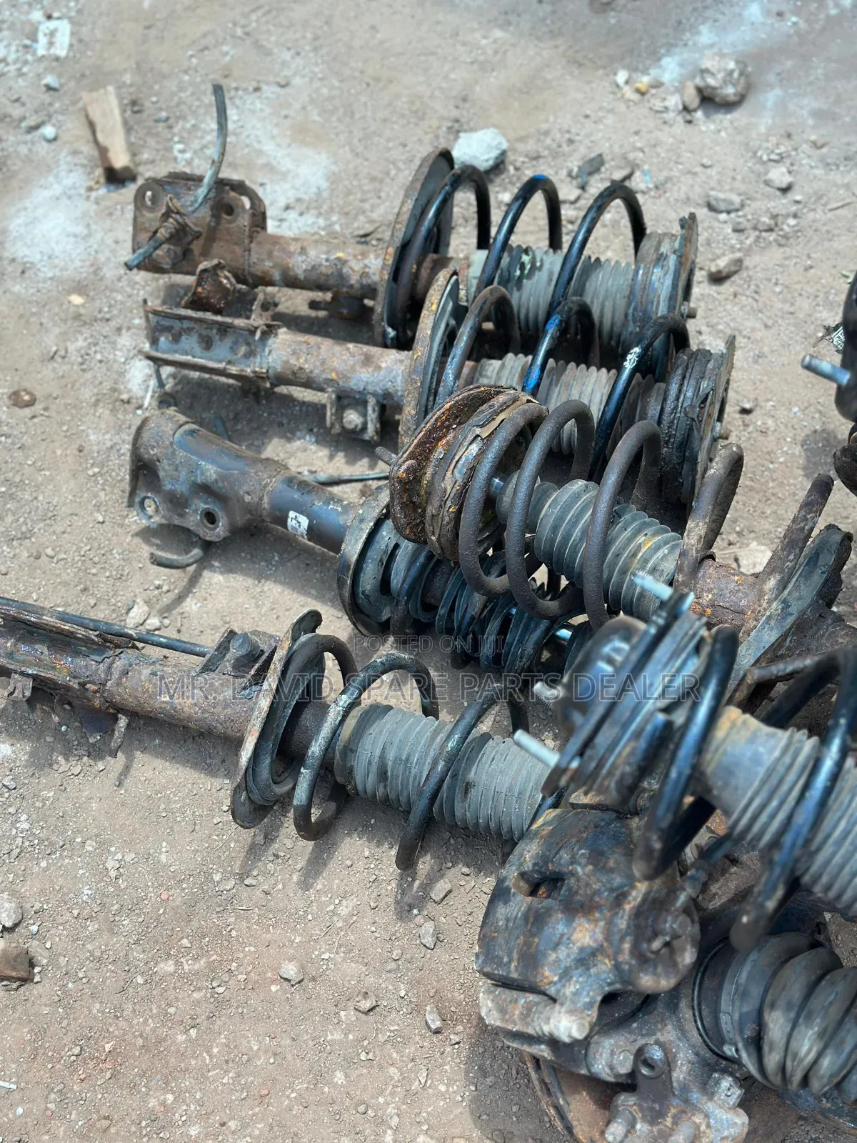 Nissan Sentra 2008,2009,2010,2011,2012,2013,2014,2015 Spare Parts