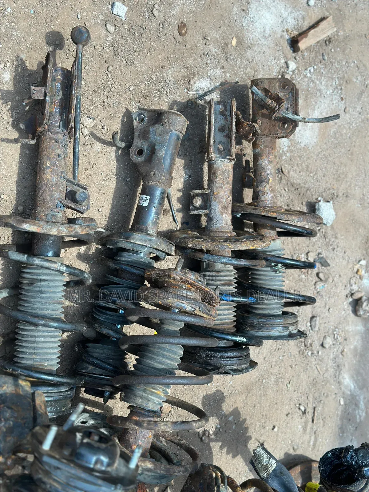 Nissan Sentra 2008,2009,2010,2011,2012,2013,2014,2015 Spare Parts