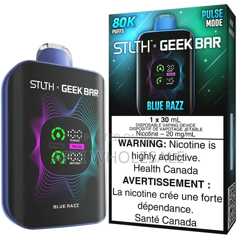 80,000 Puffs Disposable Vape Different Flavours Available Shisha Pen
