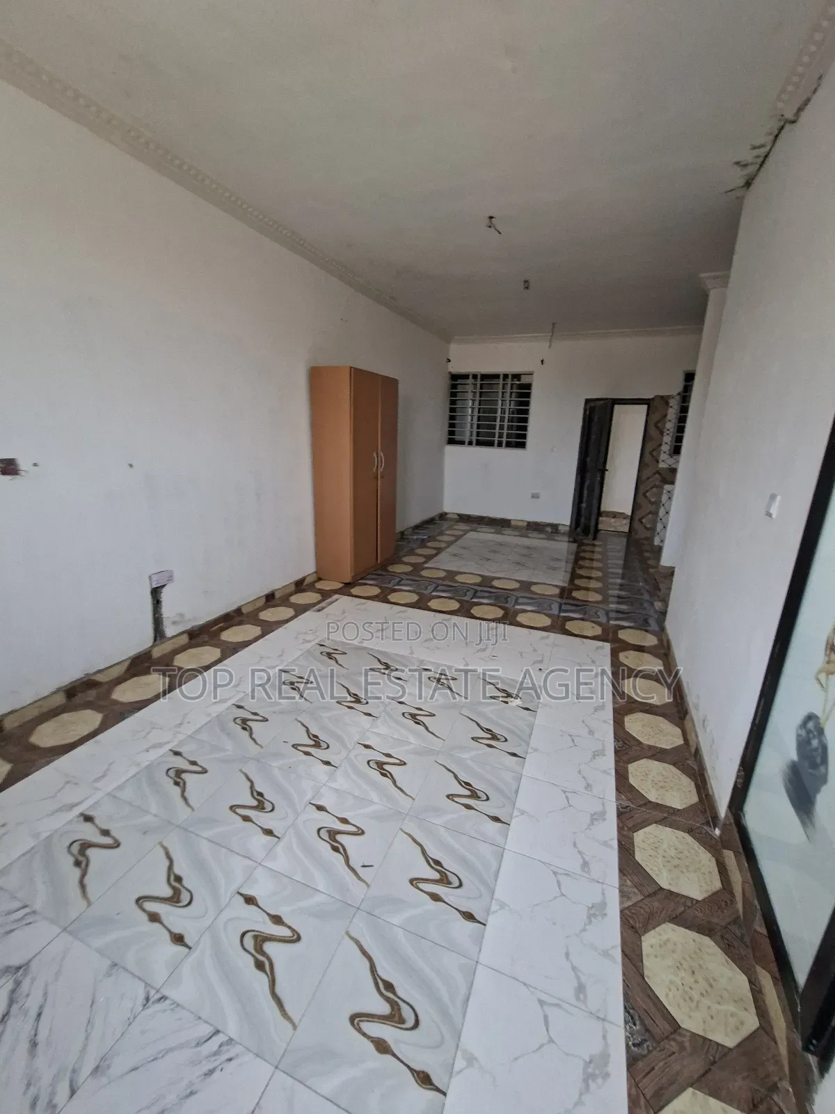 1bdrm Apartment in Pillar 2 for rent