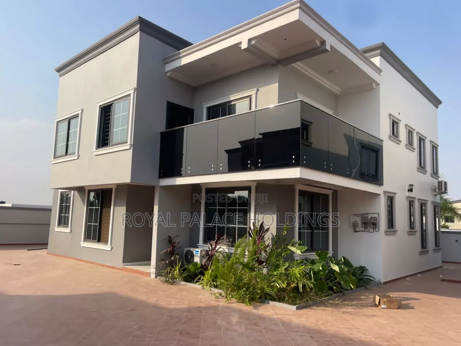 3bdrm Apartment in Around Parakuo for rent
