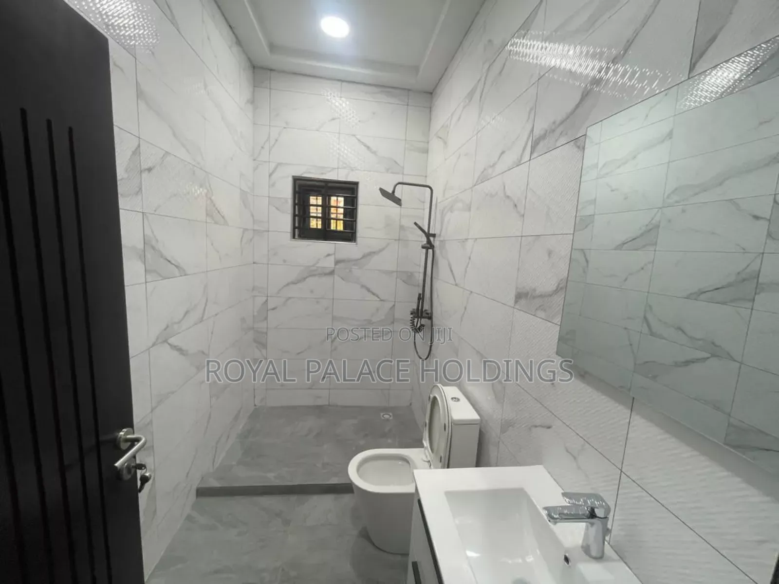 3bdrm Apartment in Around Parakuo for rent
