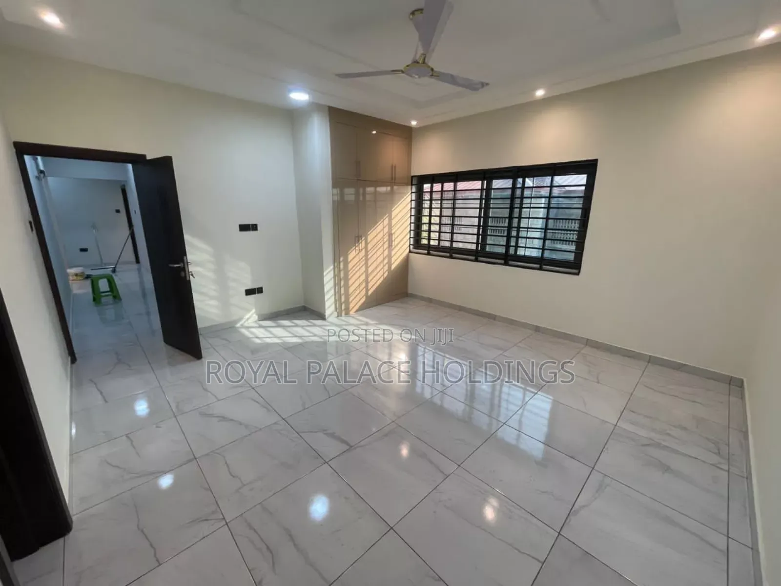 3bdrm Apartment in Around Parakuo for rent