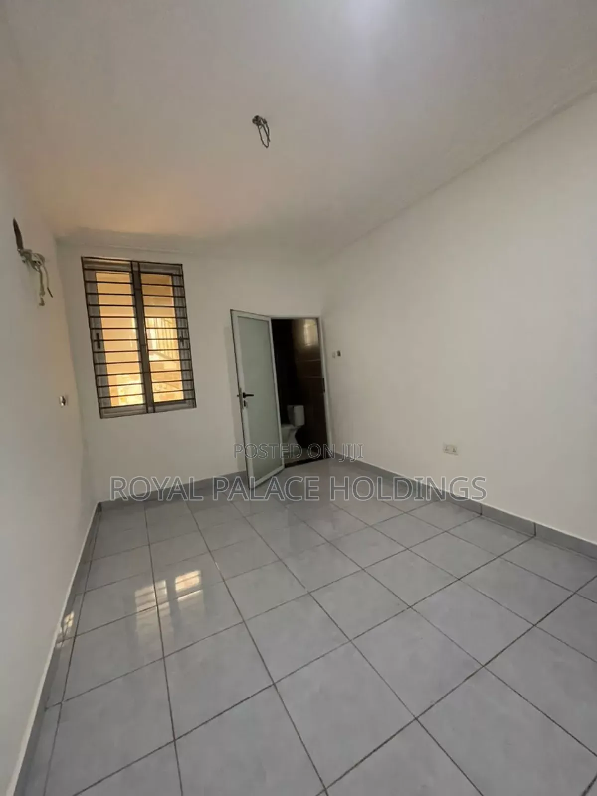 2bdrm Apartment in West Lands, Presby Church Area for rent