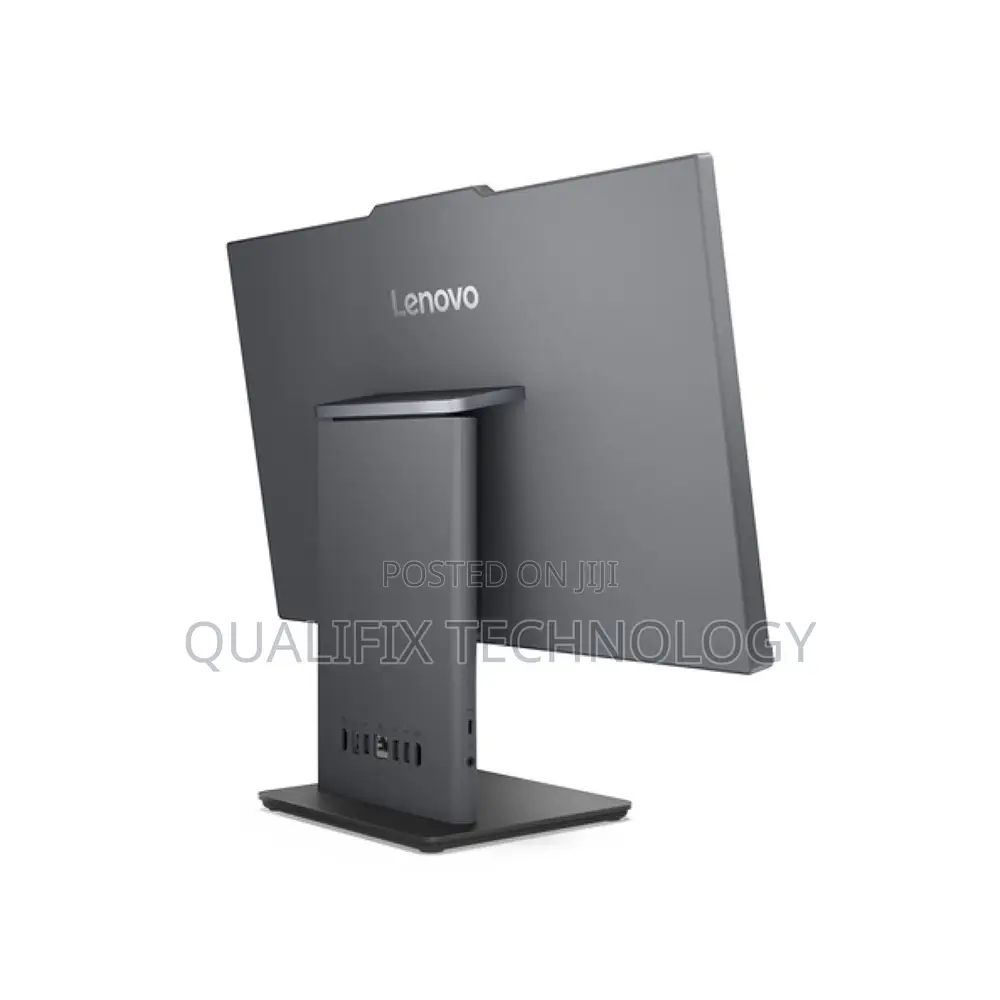 New Desktop Computer Lenovo 8GB Intel Core 5 SSD 512GB