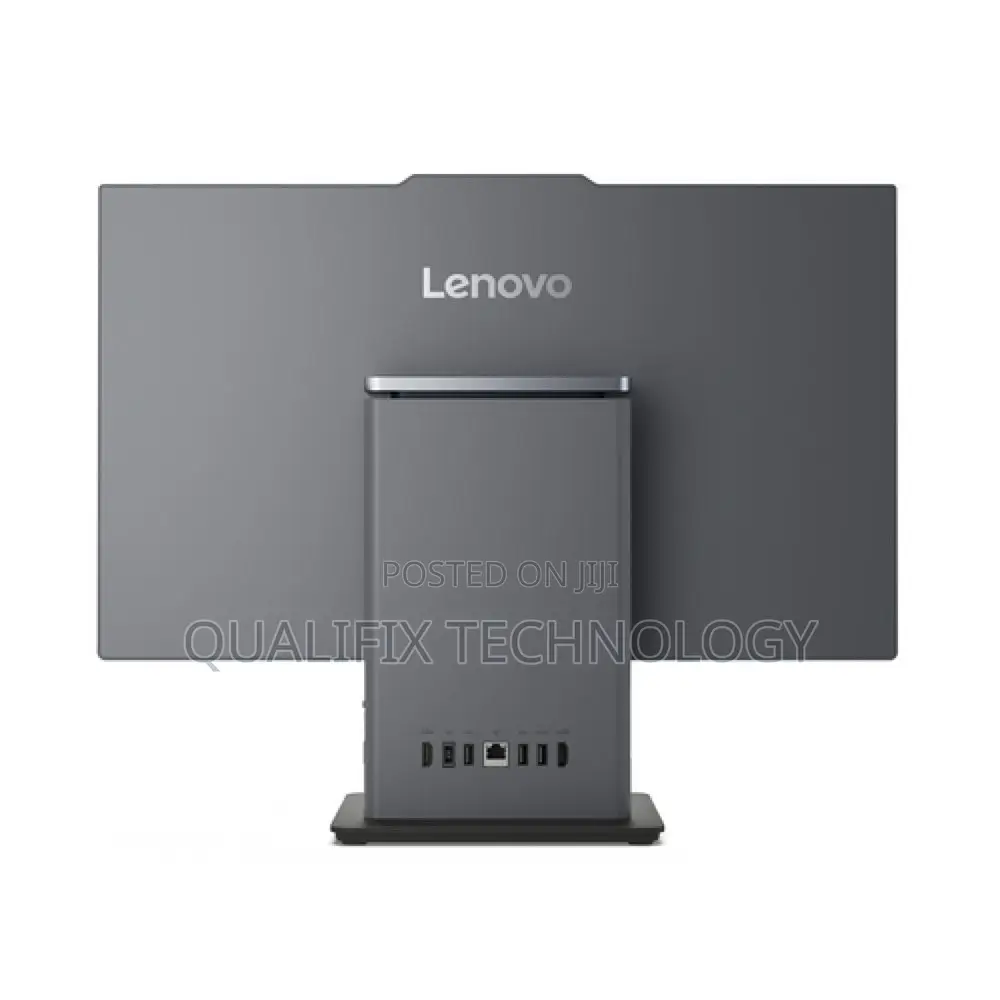 New Desktop Computer Lenovo 8GB Intel Core 5 SSD 512GB