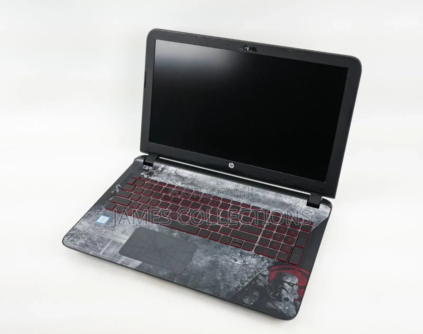 Laptop HP Pavilion 15 6GB Intel Core i5 HDD 1T