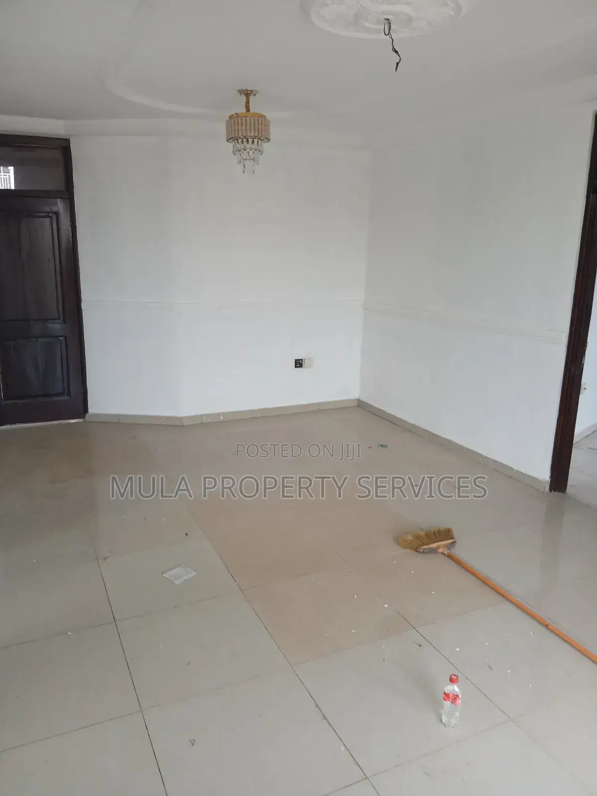 2bdrm Apartment in Mula Property, Neoplan for rent