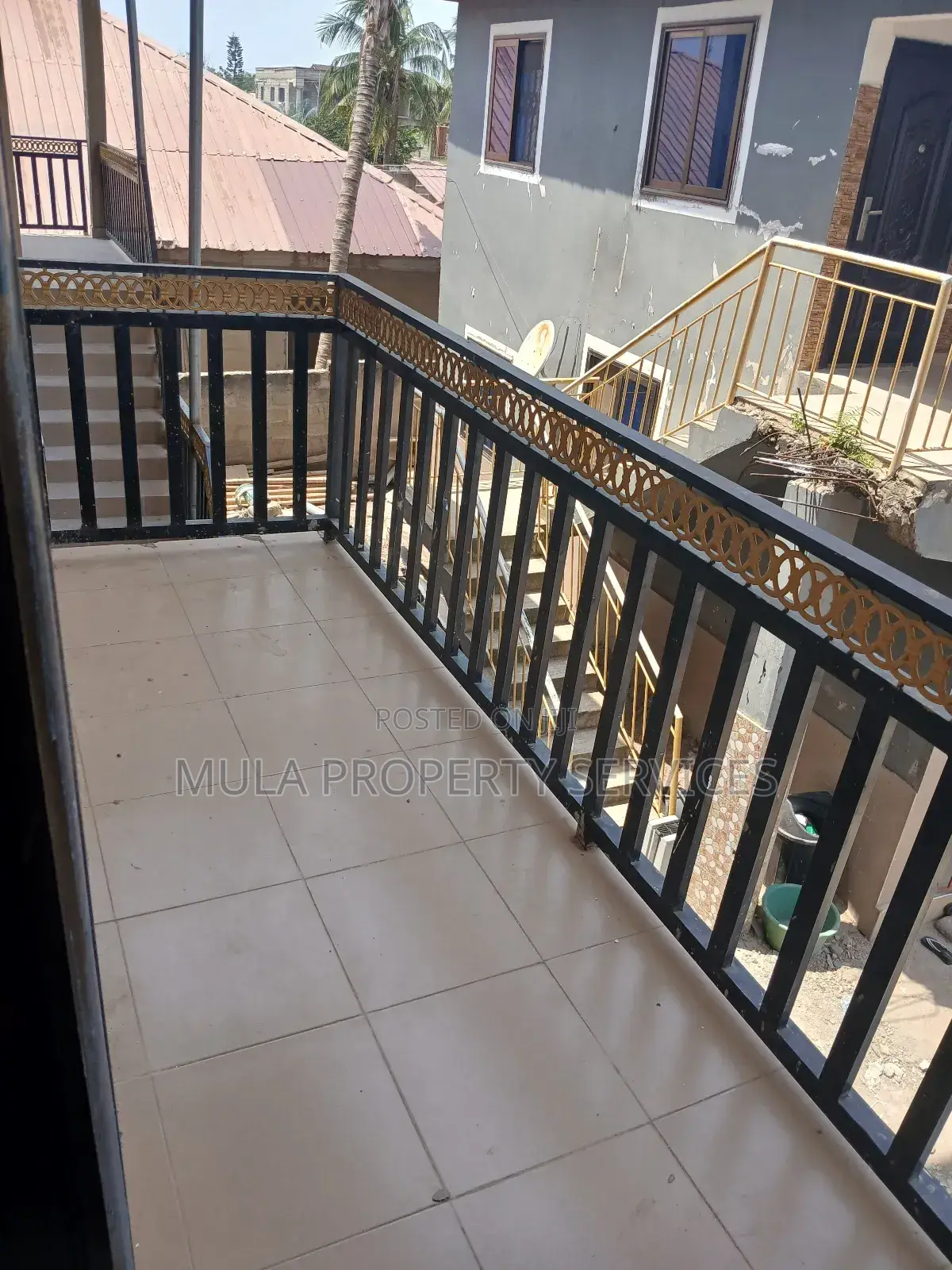 2bdrm Apartment in Mula Property, Police Station for rent