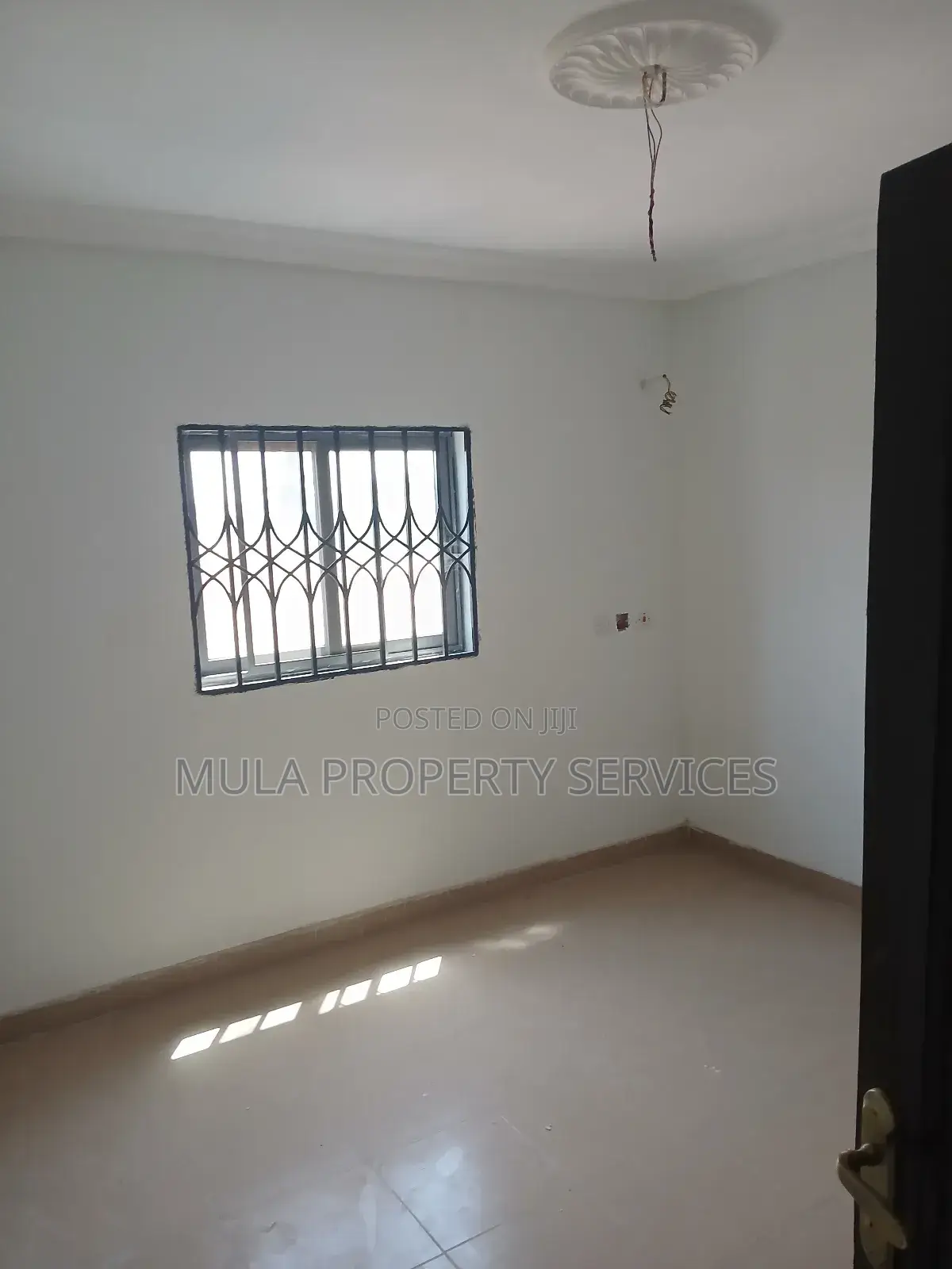 2bdrm Apartment in Mula Property, Police Station for rent