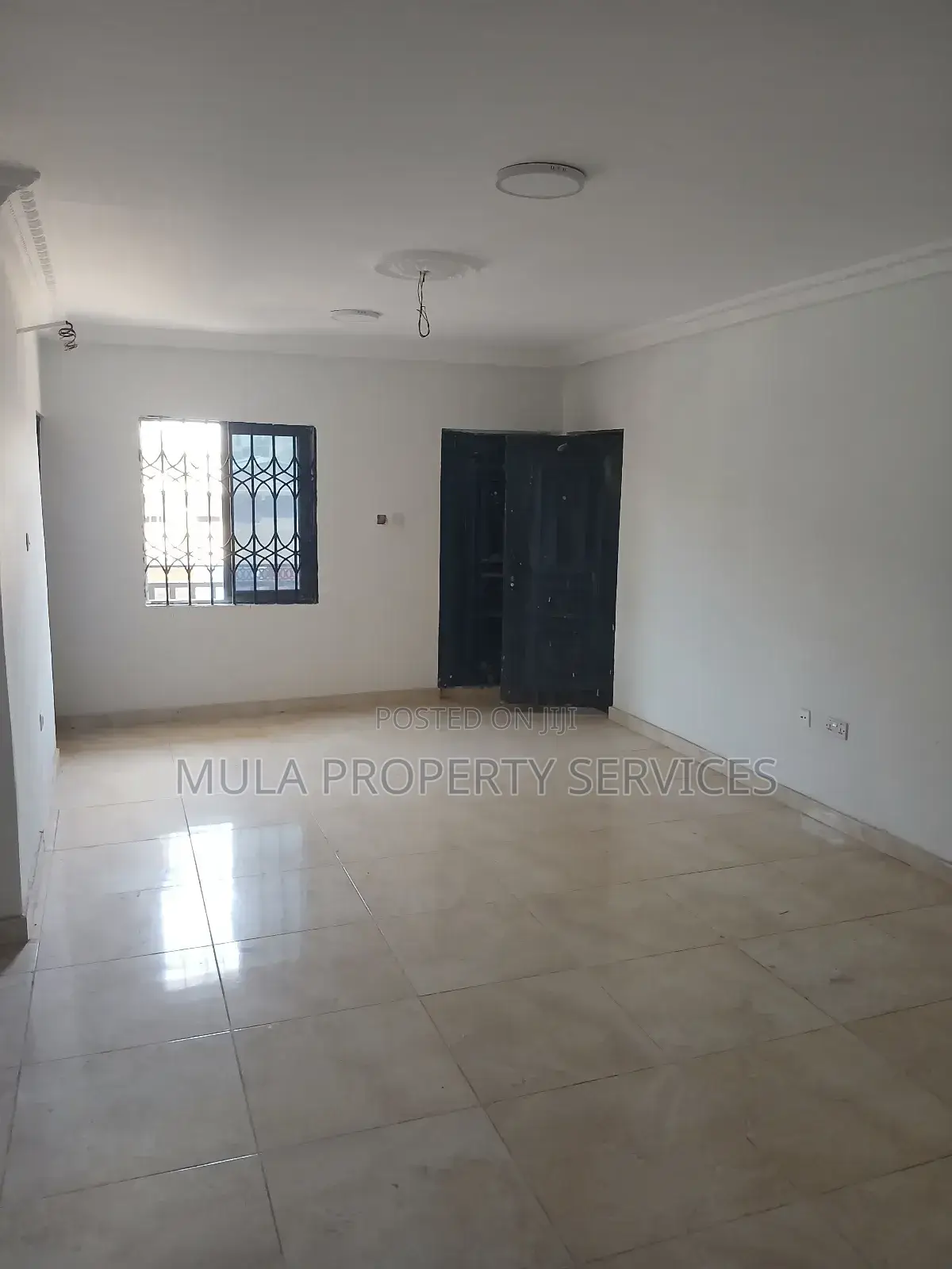 2bdrm Apartment in Mula Property, Police Station for rent