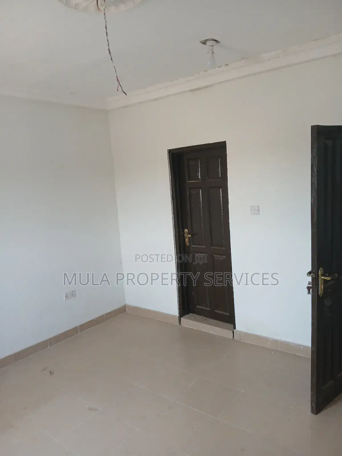 2bdrm Apartment in Mula Property, Police Station for rent
