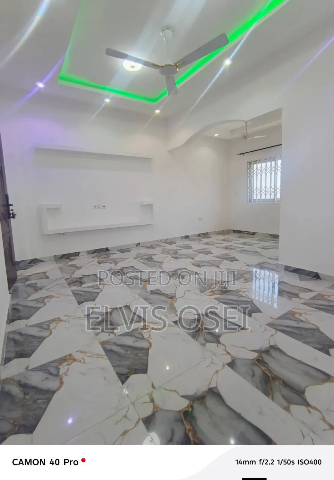3bdrm House in Crispo City, Las Palmas Area for sale