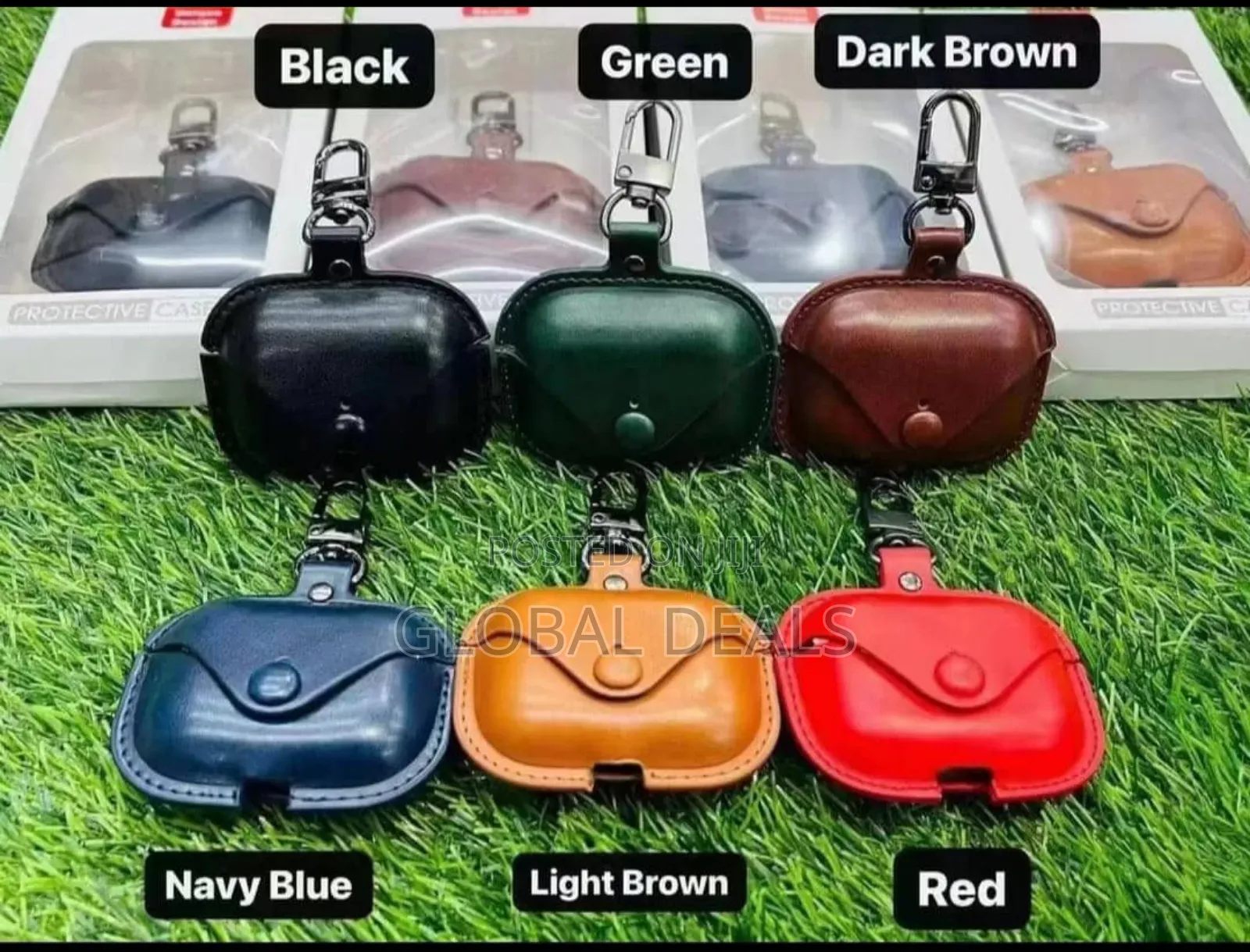 Airpod Covers