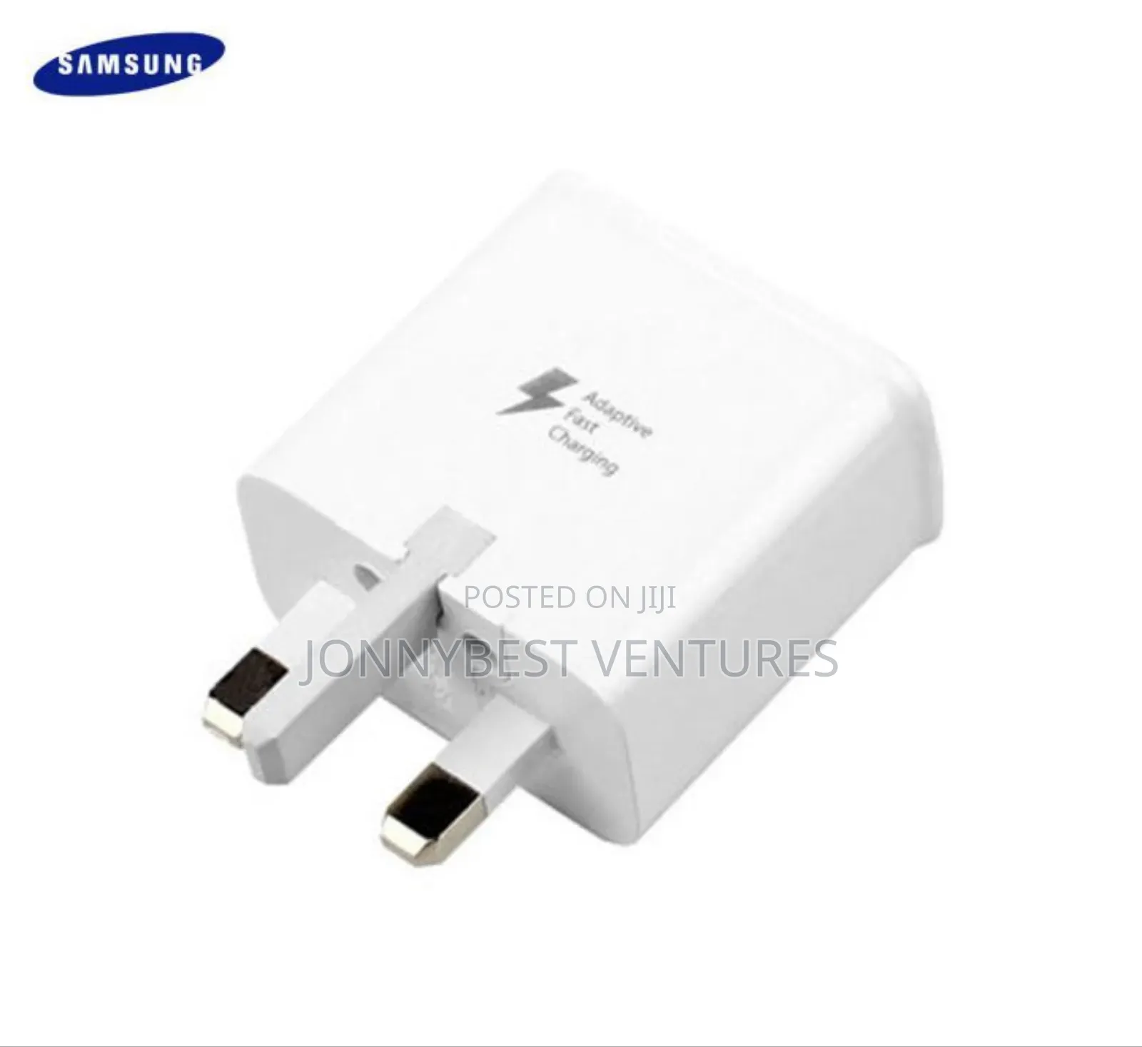 Samsung Charger Android Charger
