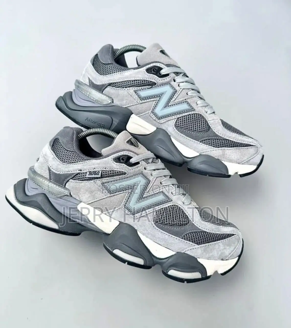 Affordable 9060