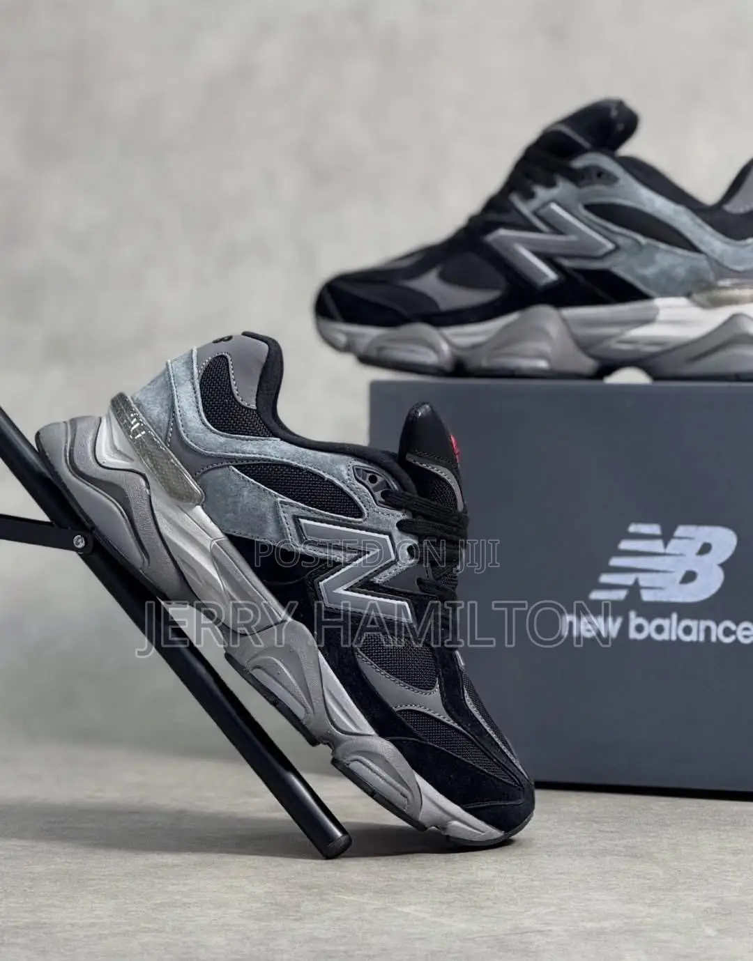 Affordable 9060