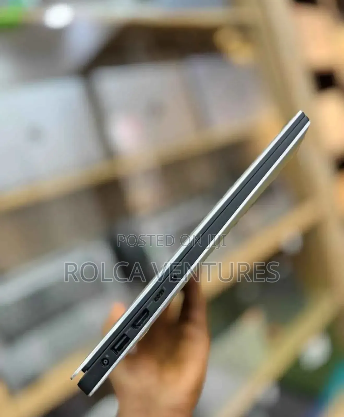 Laptop Dell XPS 15 9570 16GB Intel Core i5 SSD 256GB