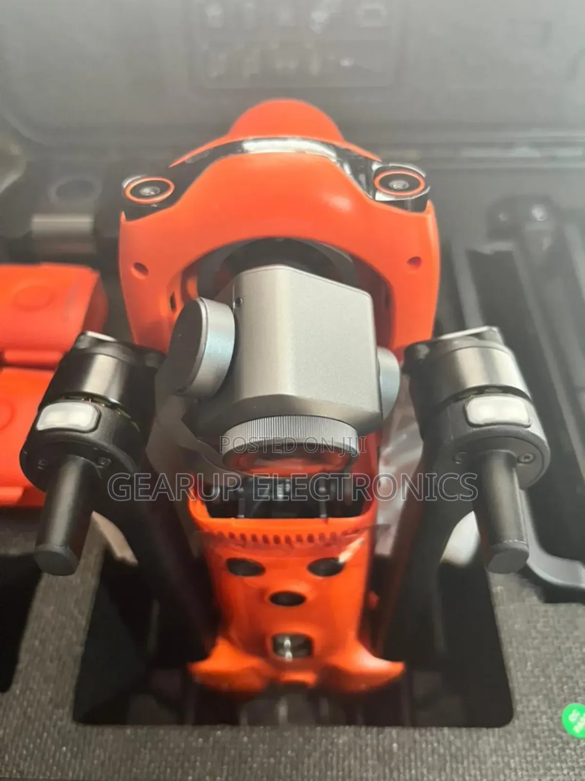 Autel Evo Ii Pro RTK Series V3 Fly More Combo