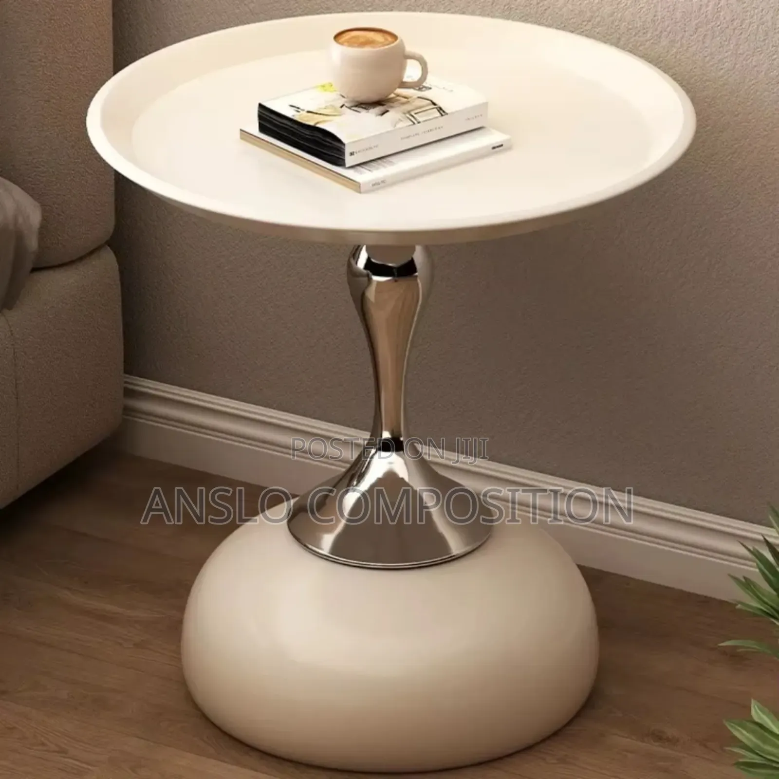 Best Promo Coffee Table
