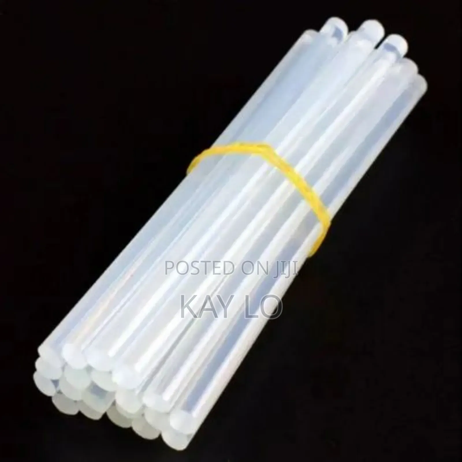 Glue Sticks For Mini Hot Melt Glue Gun