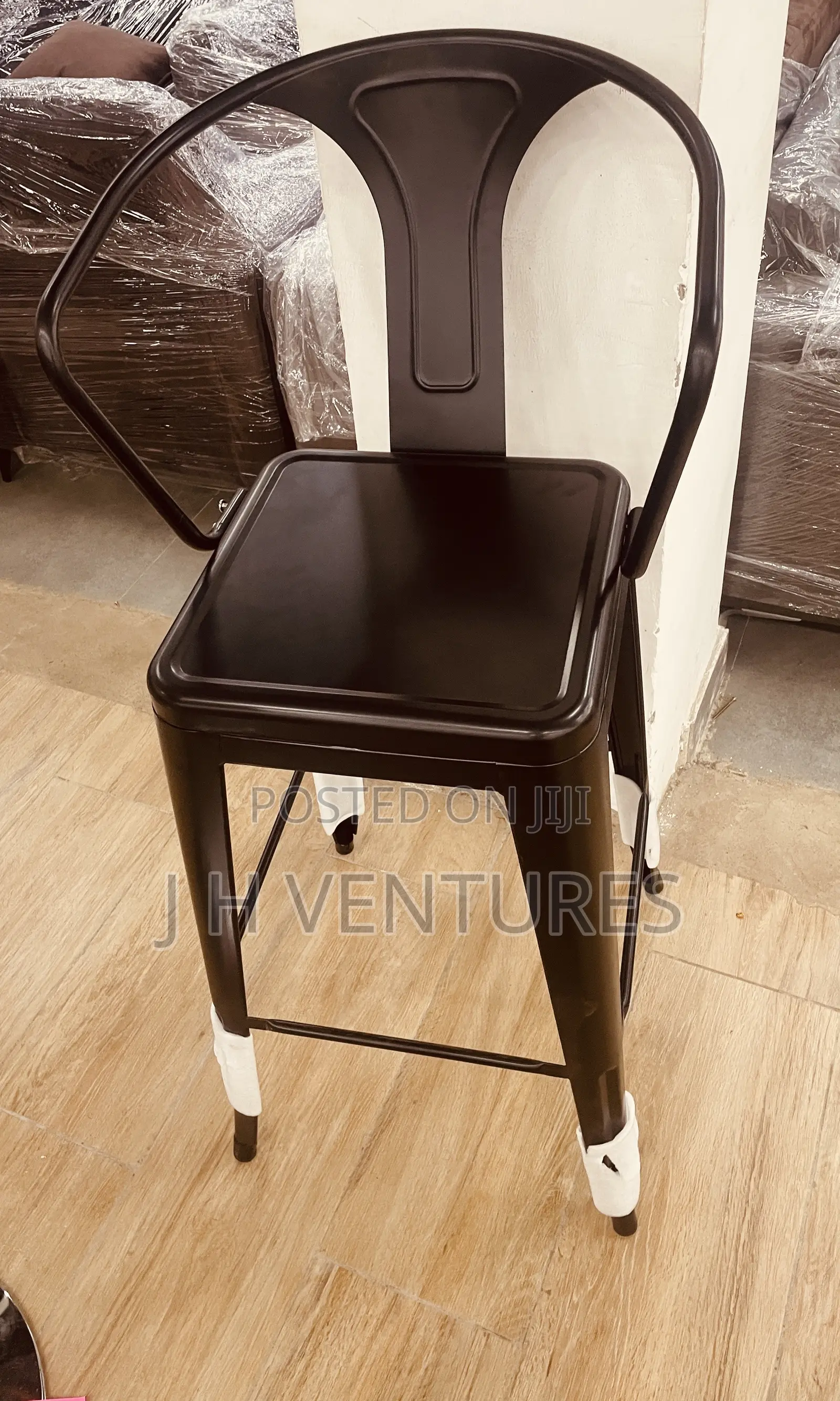 Bar Chair ( Ky8004)