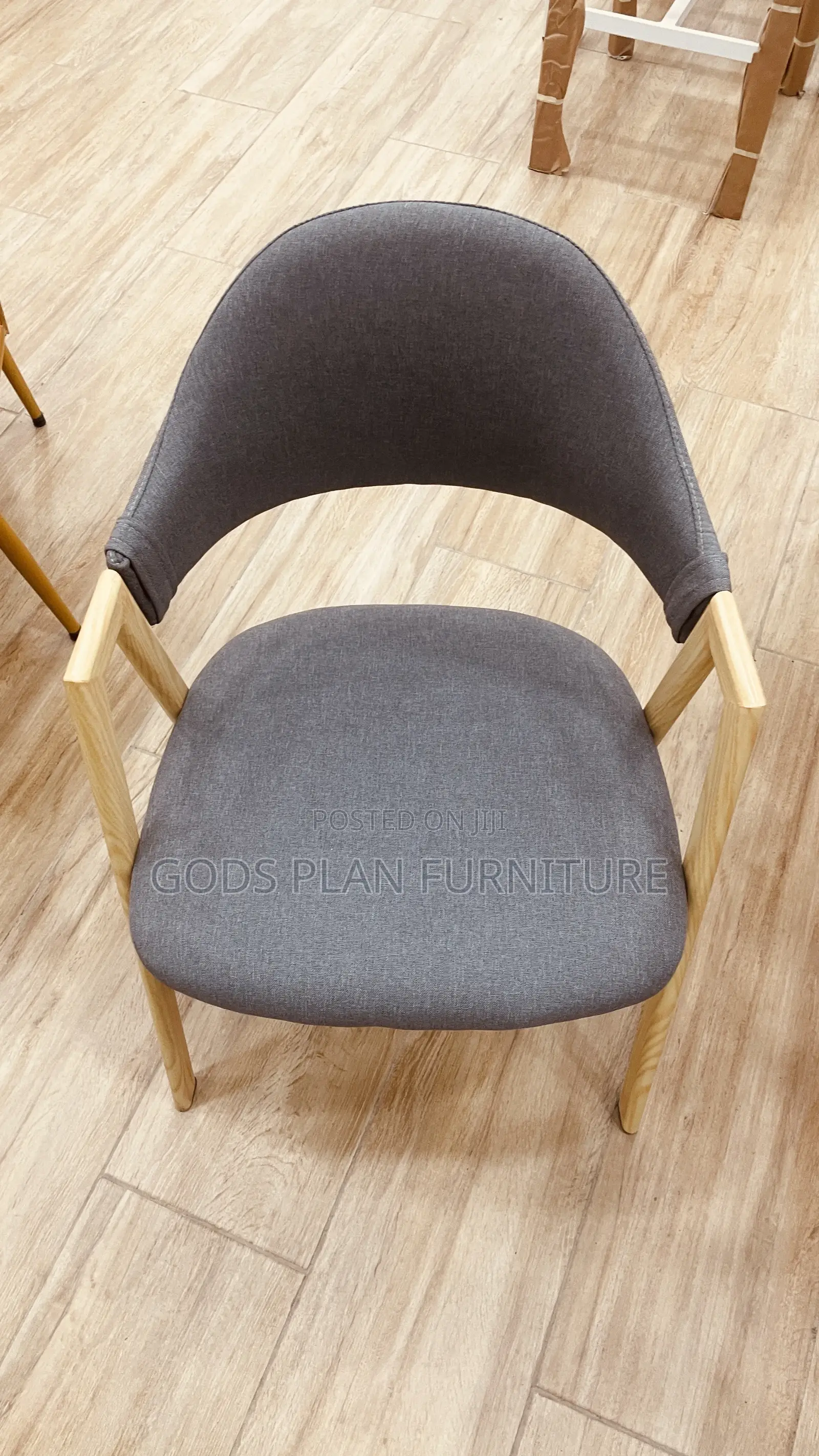 Dining Table ( 1003#)