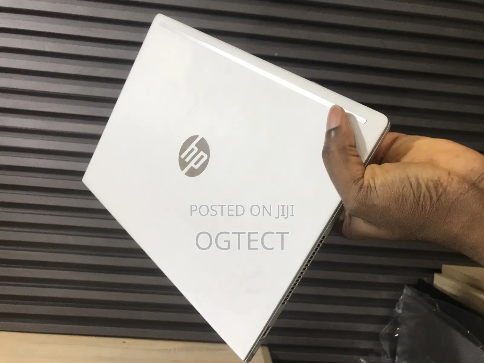 Laptop HP ProBook 430 G7 8GB Intel Core i5 SSD 256GB