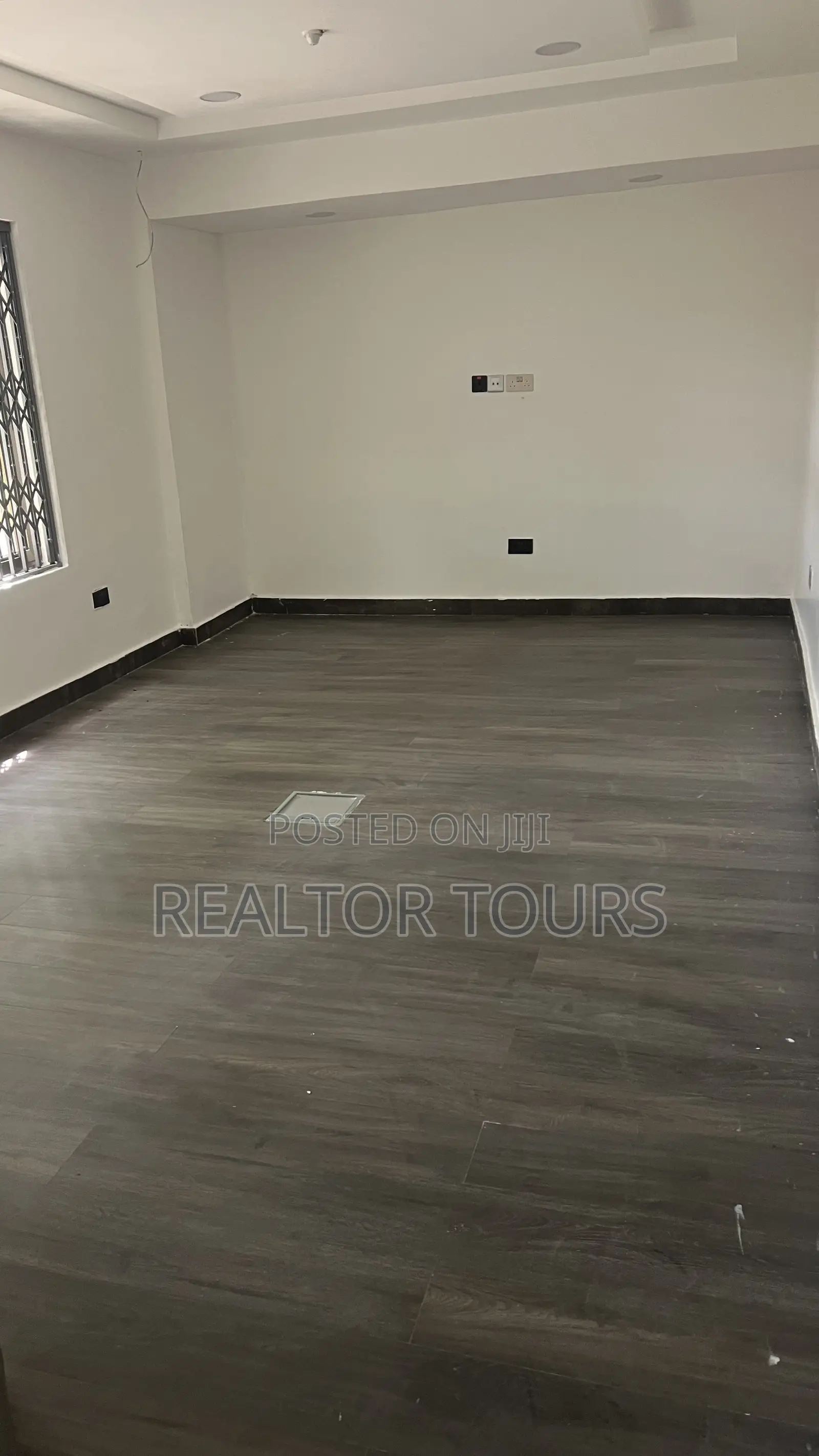 Office Space for Rent