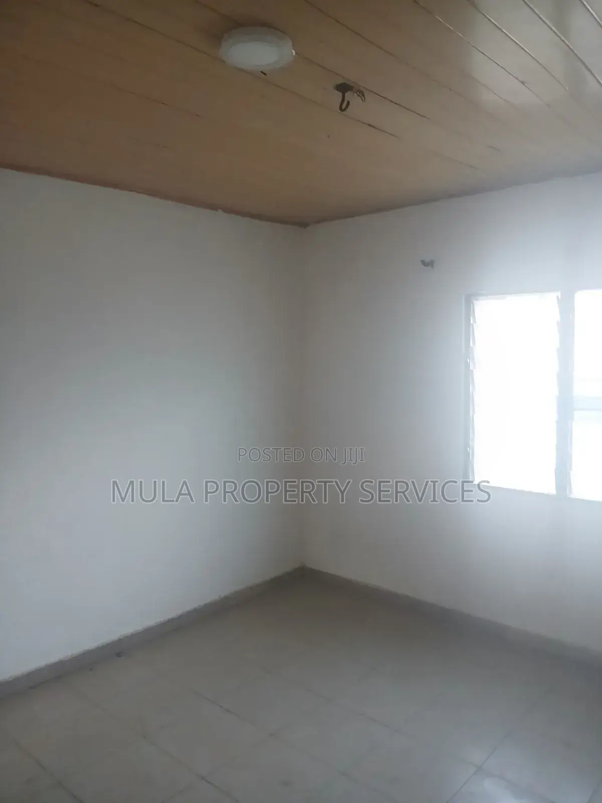 1bdrm Apartment in Mula Property, Pillar 2 for rent