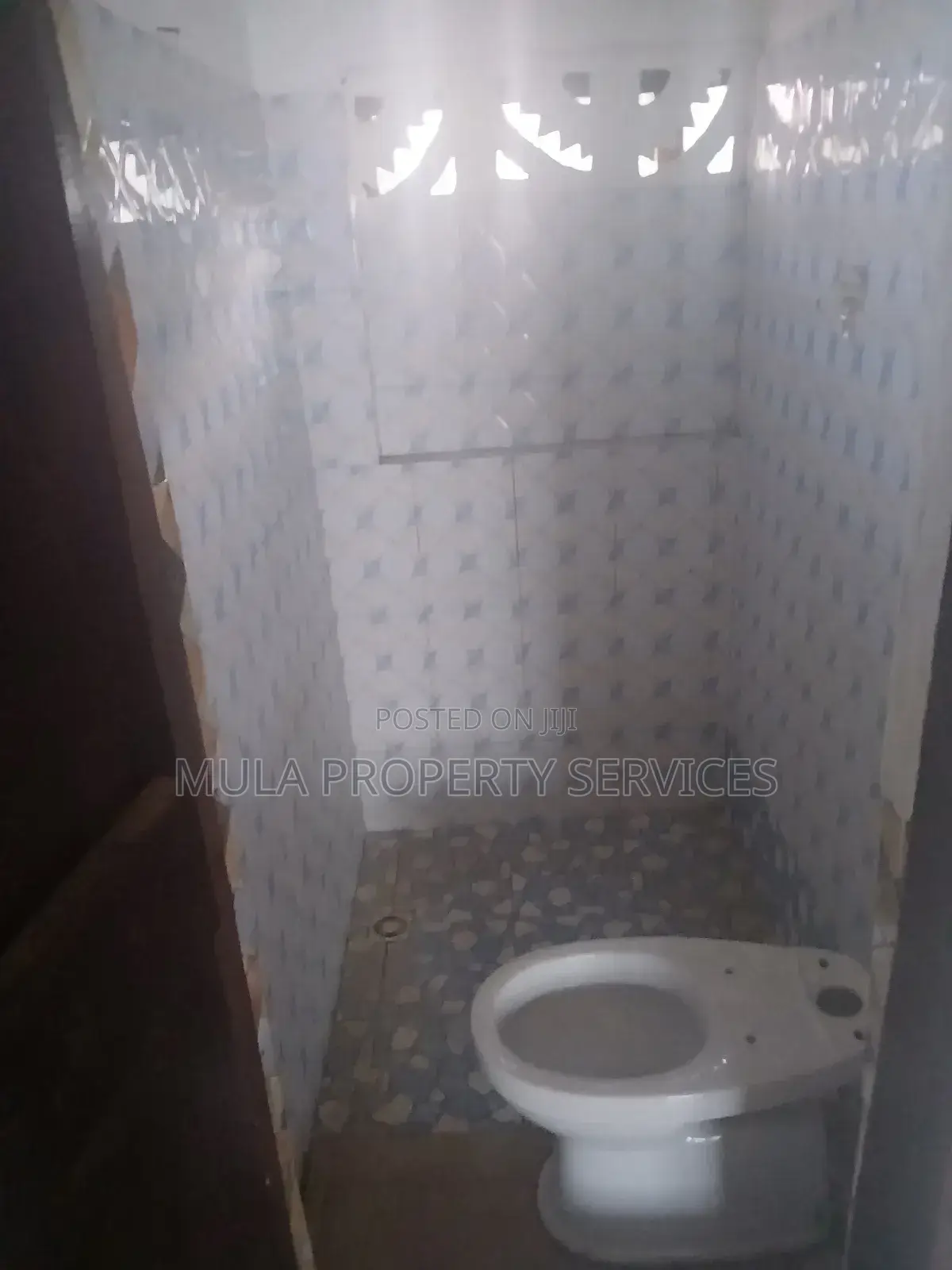 1bdrm Apartment in Mula Property, Pillar 2 for rent