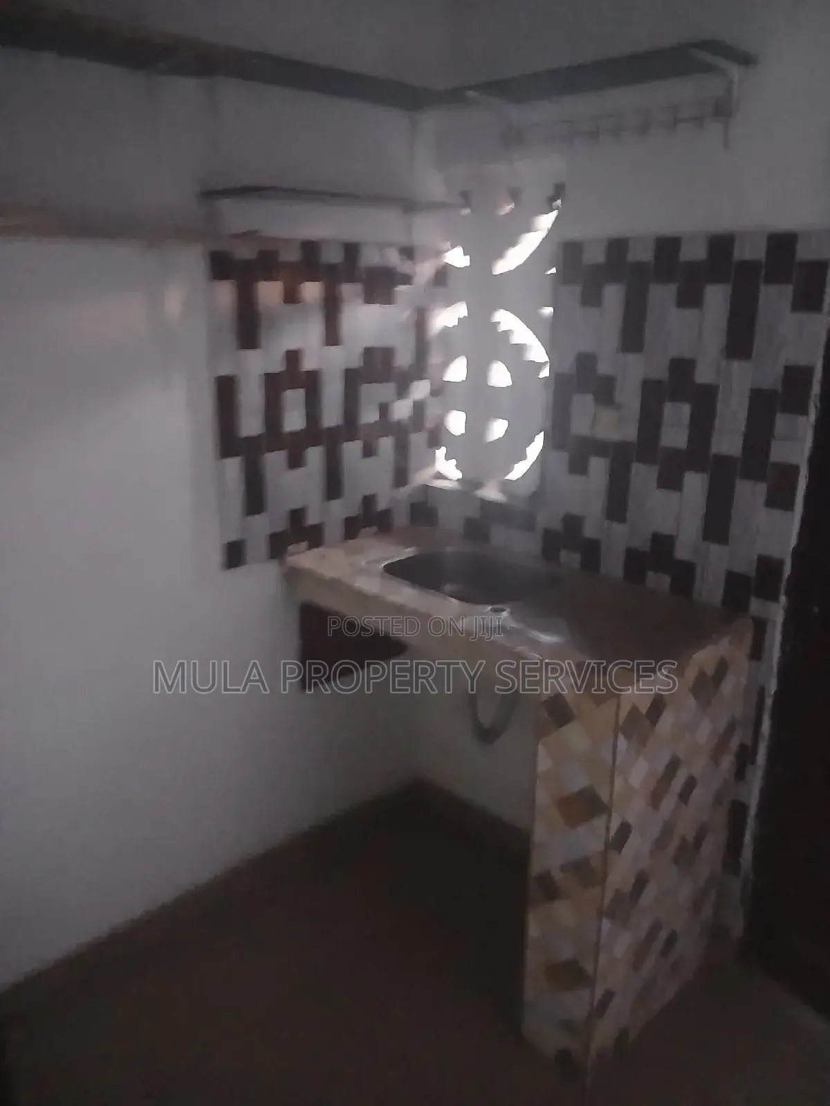 1bdrm Apartment in Mula Property, Pillar 2 for rent