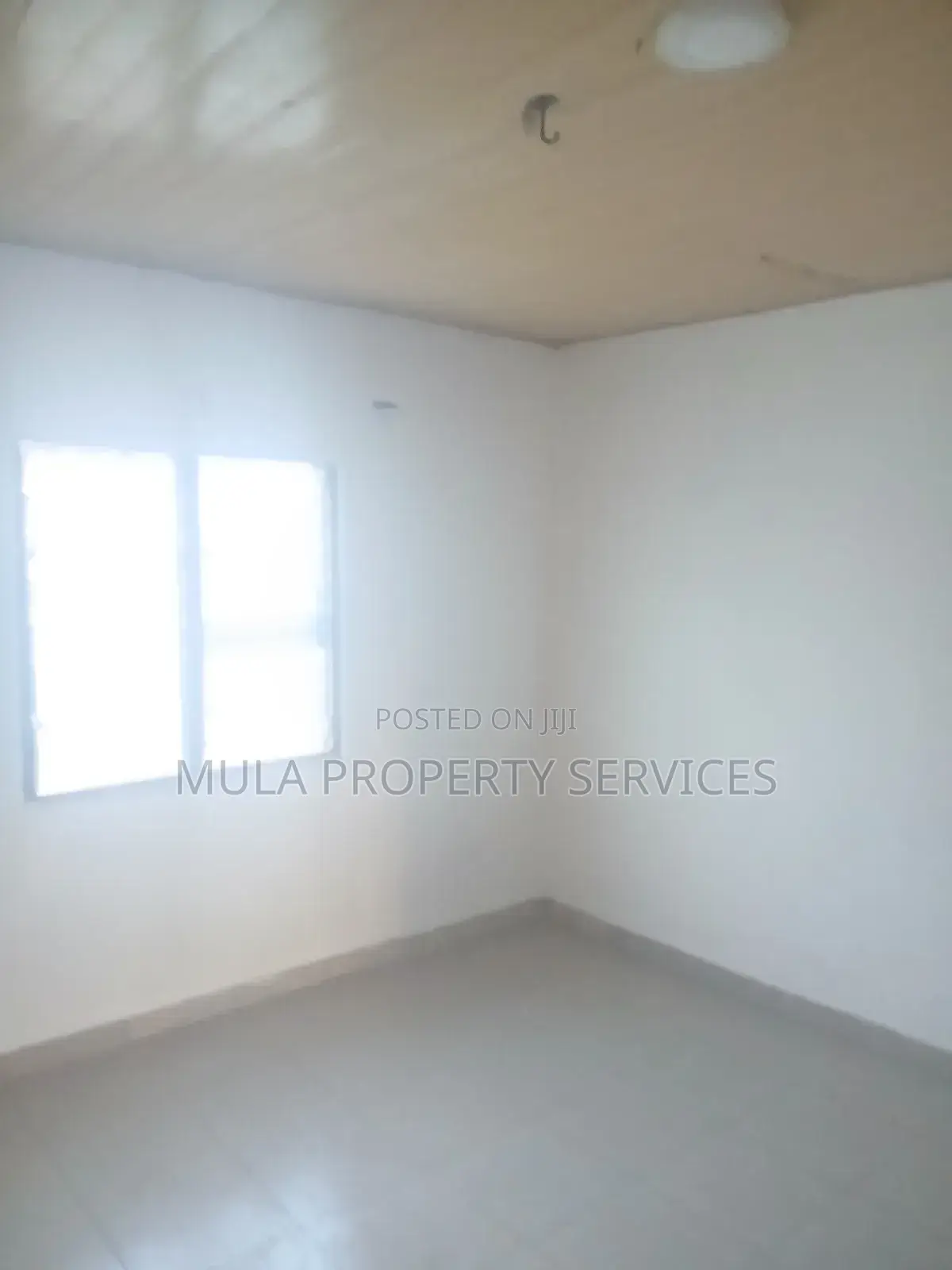 1bdrm Apartment in Mula Property, Pillar 2 for rent
