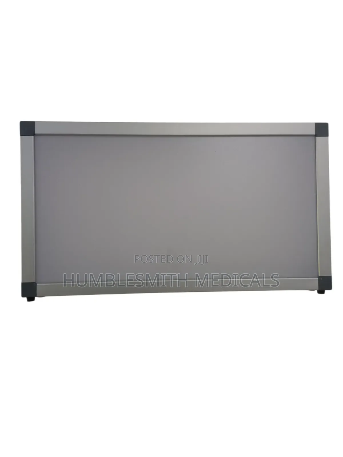 X-Ray View Box (Double)
