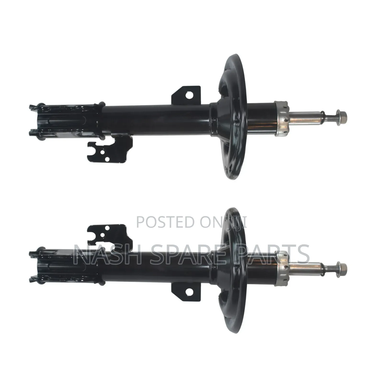 Toyota Avalon 2010 - 2014 Fromt and Back Shock Absorbers