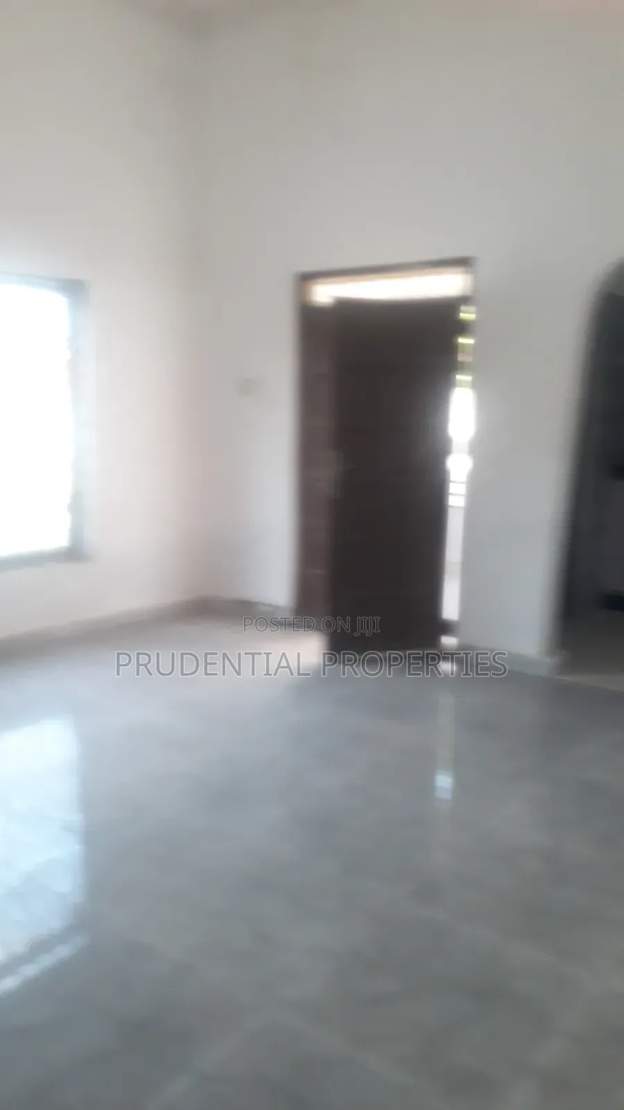 2bdrm House in North Legon for rent